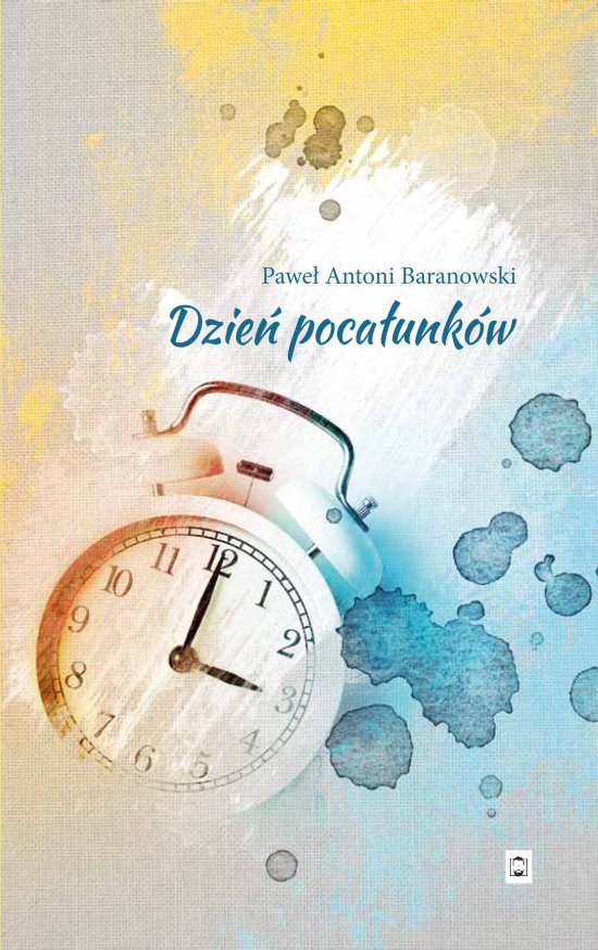 Dzie� poca�unk�w