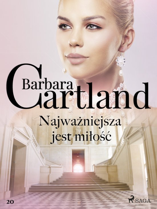 Najwa�niejsza jest mi�o��