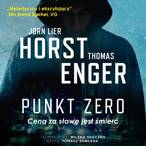 Punkt zero