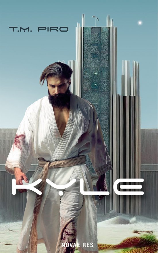 Kyle