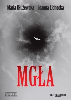 Mg�a