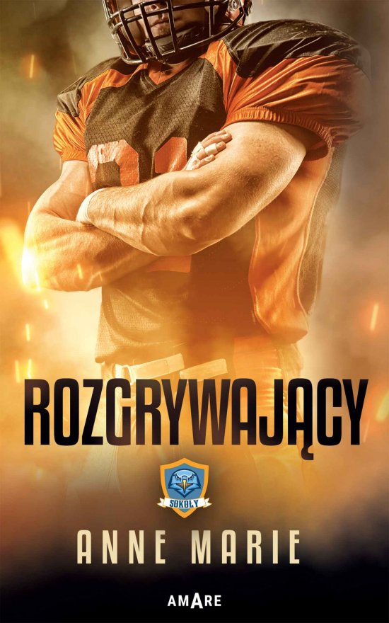 Rozgrywaj�cy
