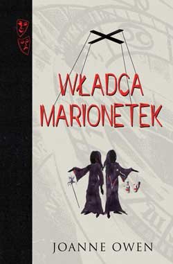W�adca marionetek