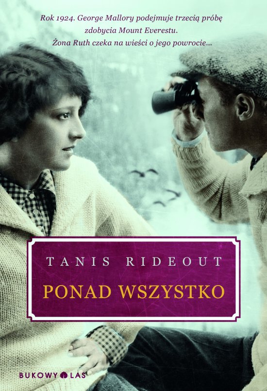 Ponad wszystko