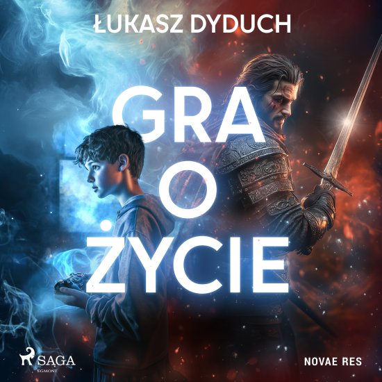 Gra o �ycie