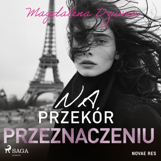 Na przek�r przeznaczeniu