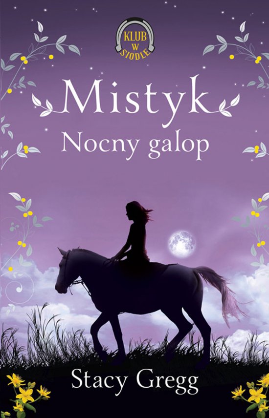 Mistyk