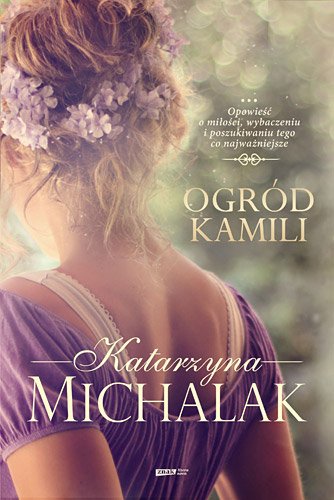 Ogr�d Kamili