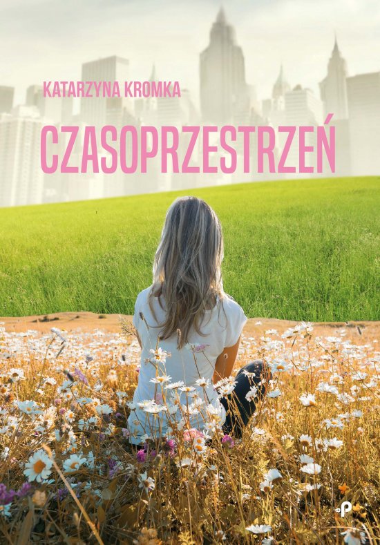 Czasoprzestrze�