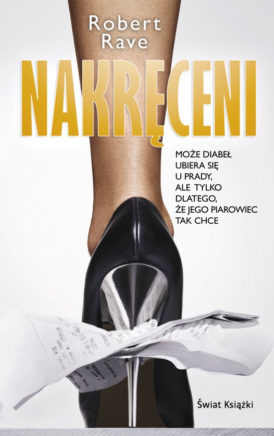Nakr�ceni