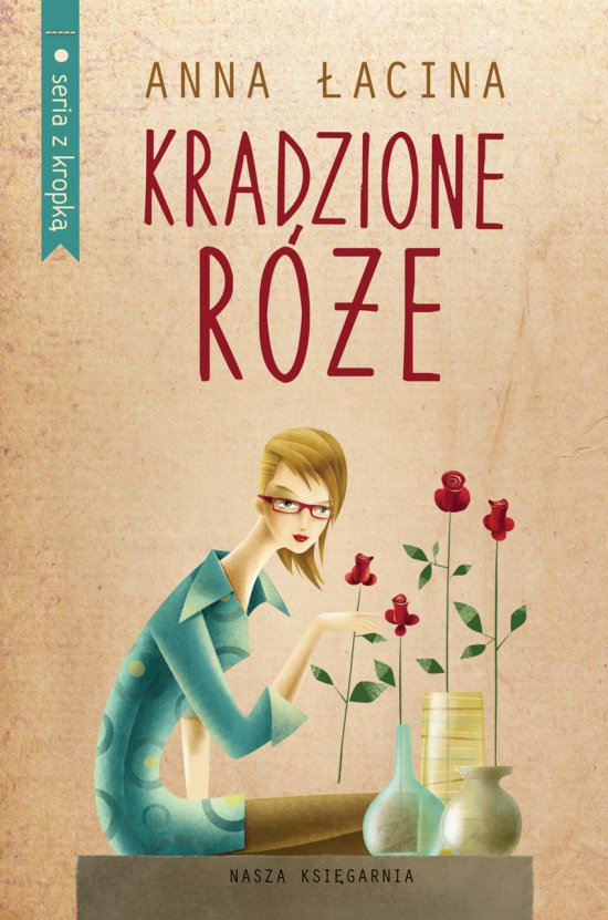 Kradzione r�e