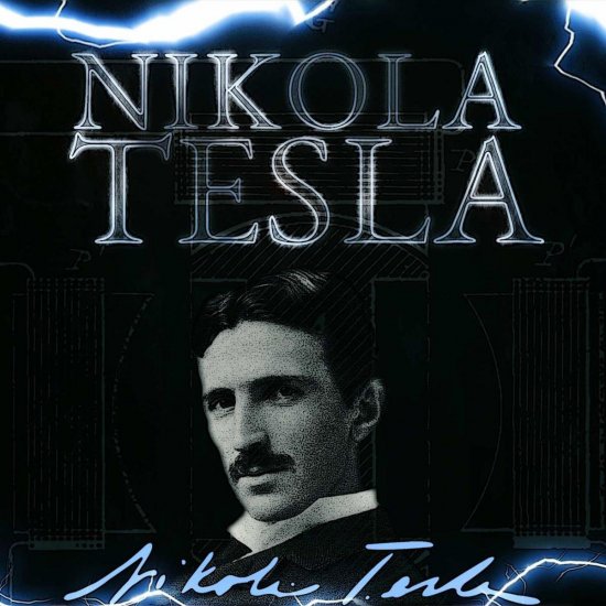 Problem zwi�kszenia energii ludzko�ci