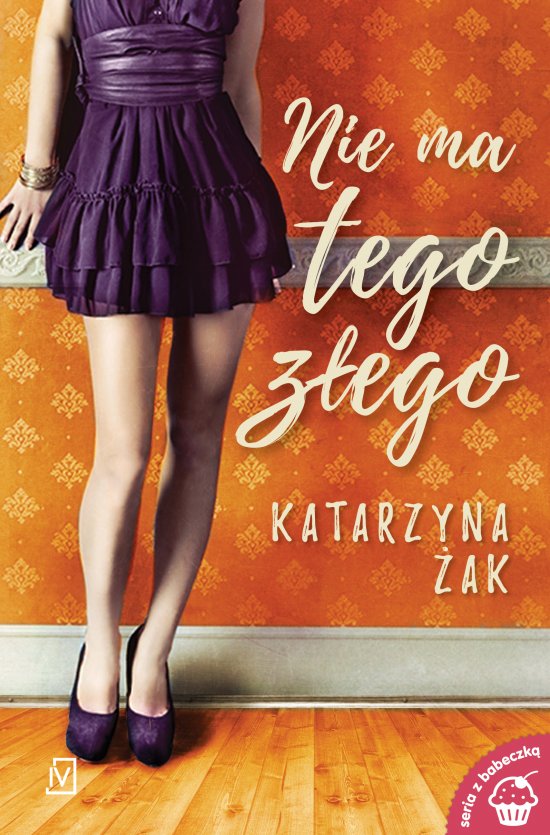 Nie ma tego z�ego
