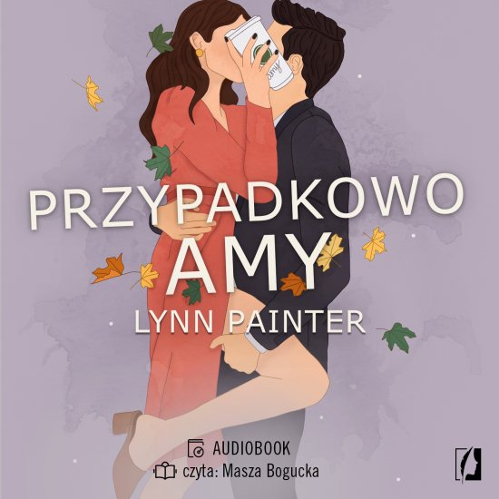 Przypadkowo Amy