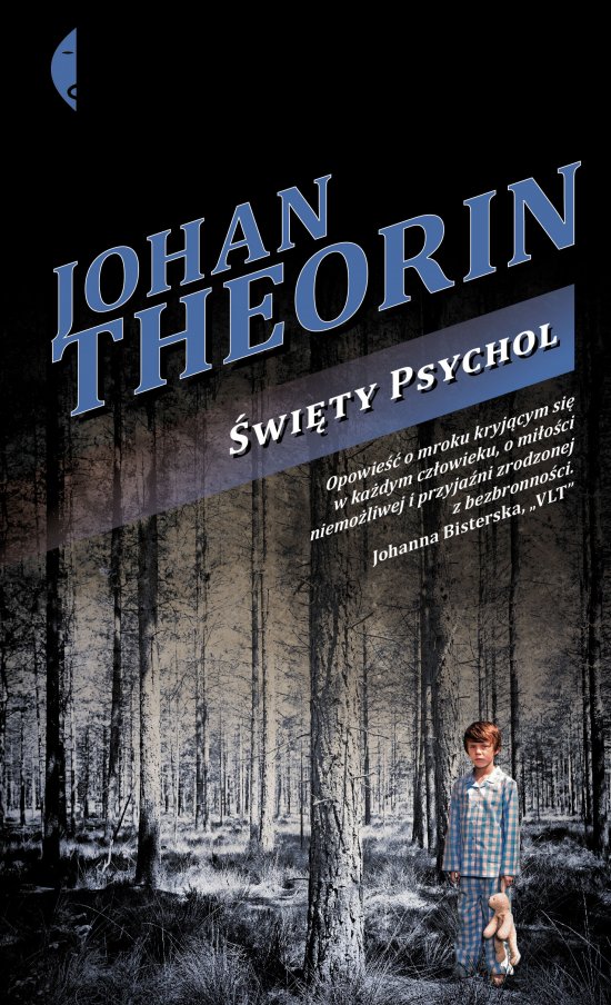 �wi�ty Psychol