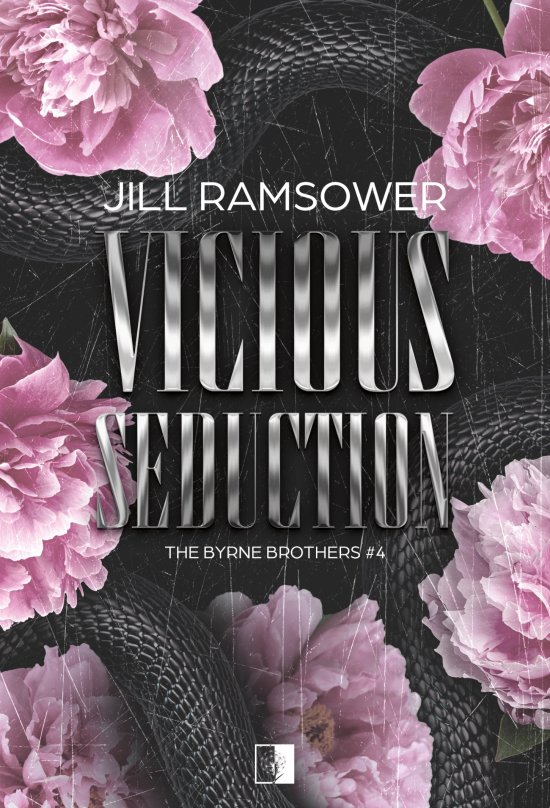Vicious Seduction