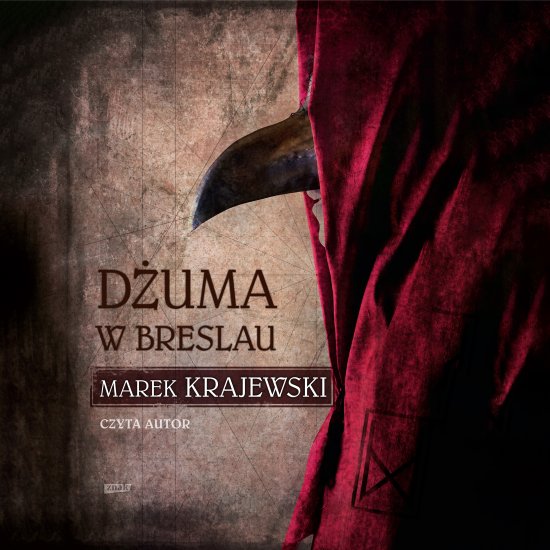 D�uma w Breslau