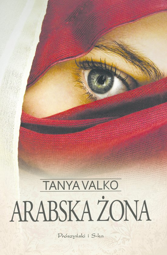 Arabska �ona