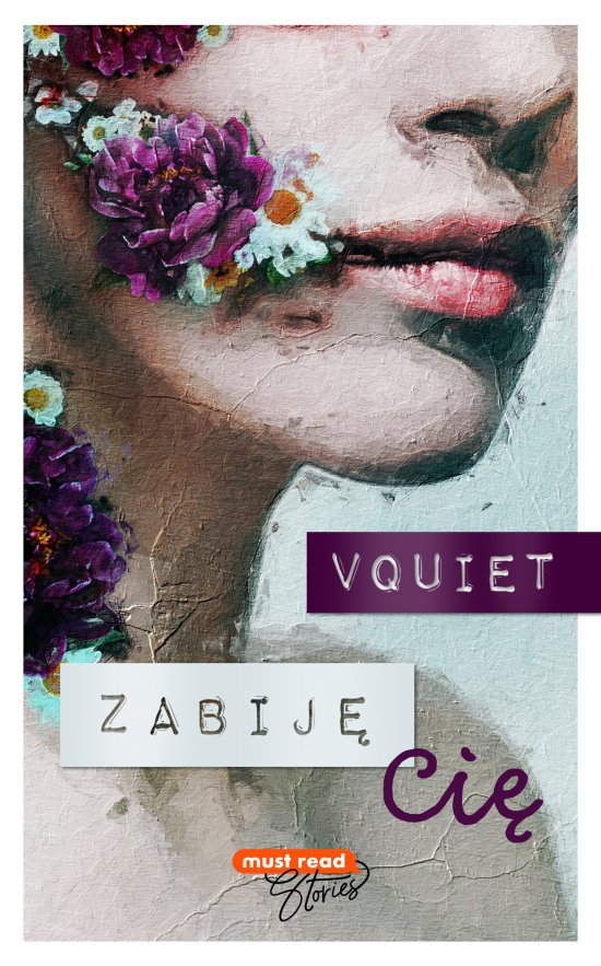 Zabij� Ci�