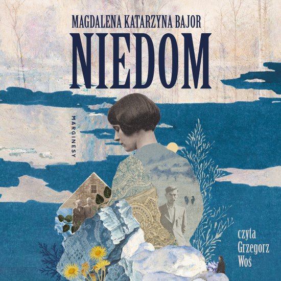 Niedom