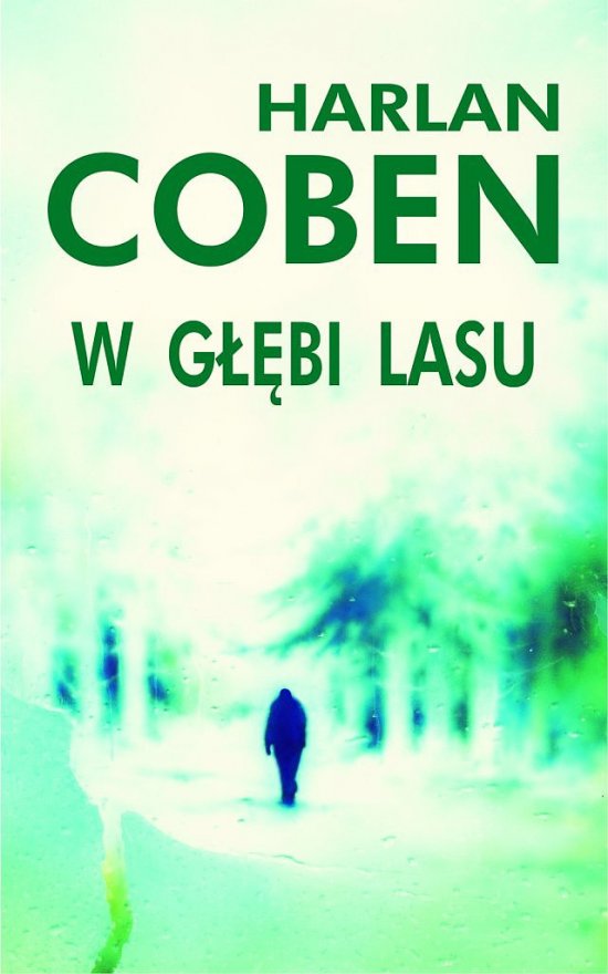 W g��bi lasu