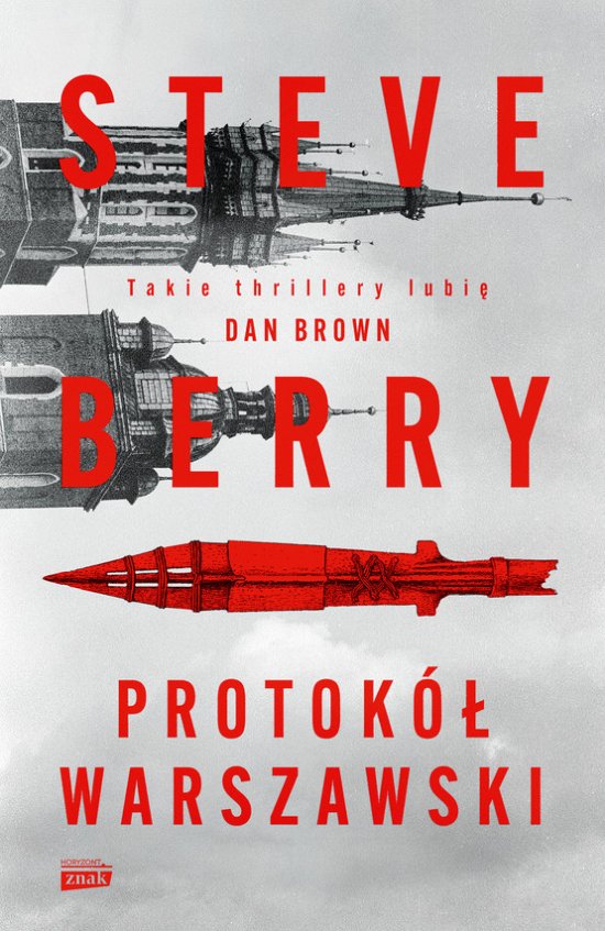 Protok� Warszawski