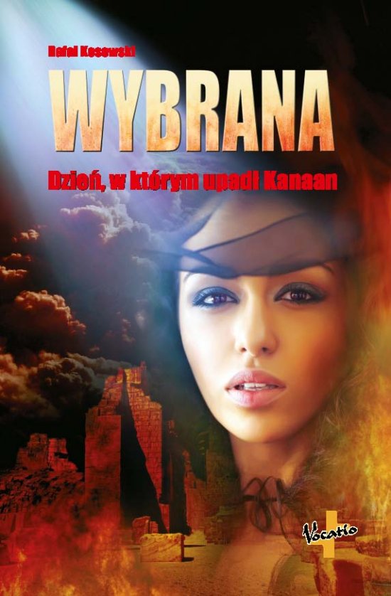Wybrana