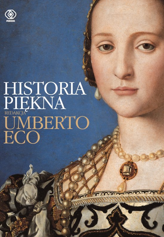 Historia pi�kna