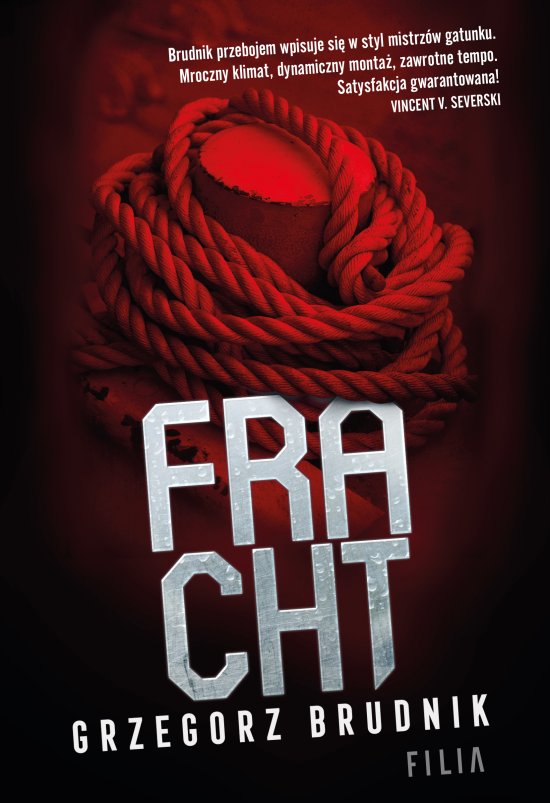 Fracht