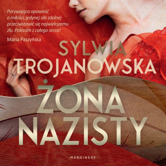 �ona nazisty