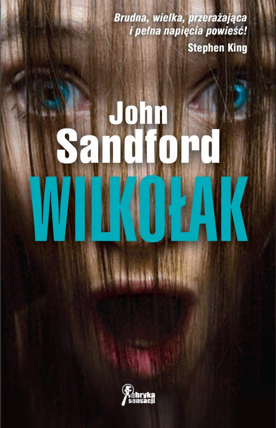 Wilko�ak