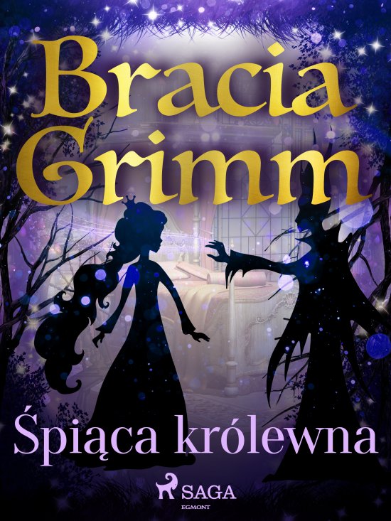 �pi�ca kr�lewna