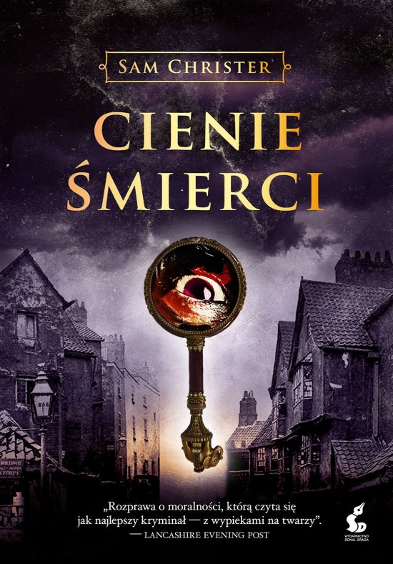 Cienie �mierci