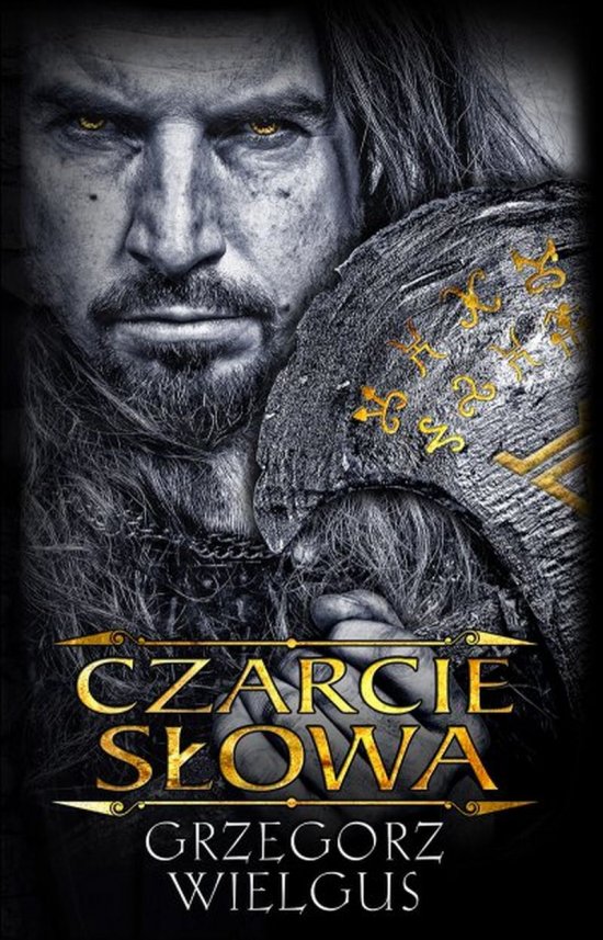 Czarcie s�owa