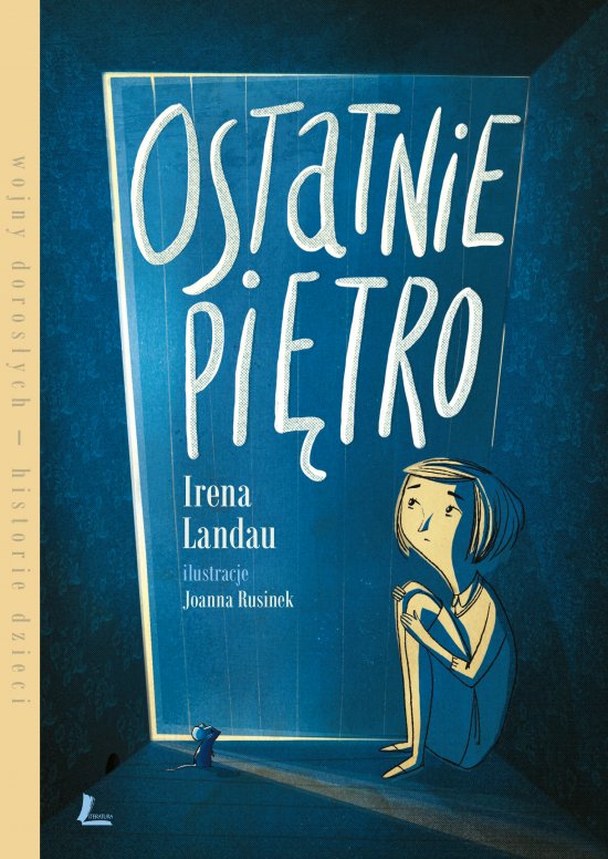 Ostatnie pi�tro
