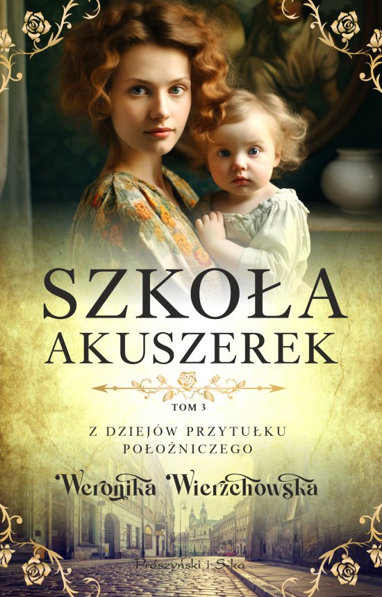 Szko�a akuszerek