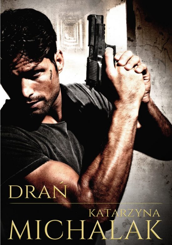 Dra�