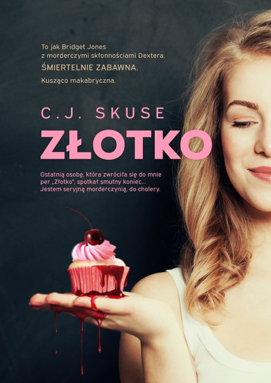 Z�otko