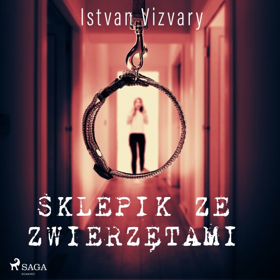 Sklepik ze zwierz�tami