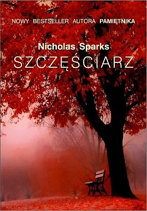 Szcz�ciarz