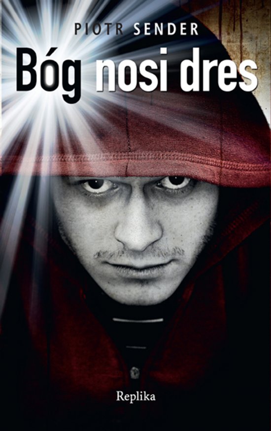 B�g nosi dres