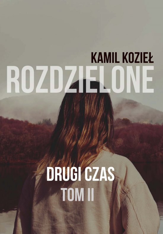 Drugi czas