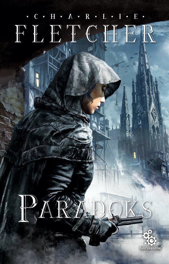 Paradoks