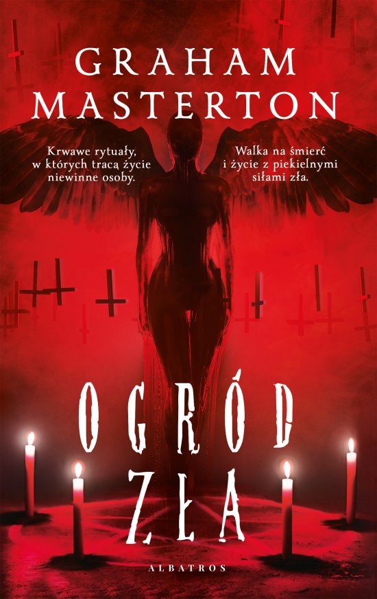 Ogr�d z�a