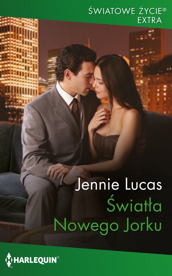 �wiat�a Nowego Jorku
