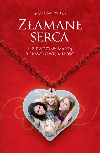 Z�amane serca