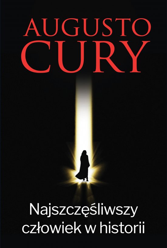 Najszcz�liwszy cz�owiek w historii