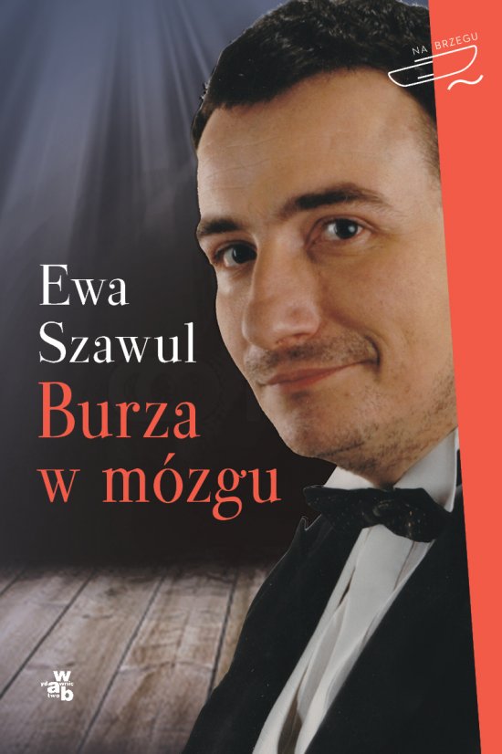 Burza w m�zgu