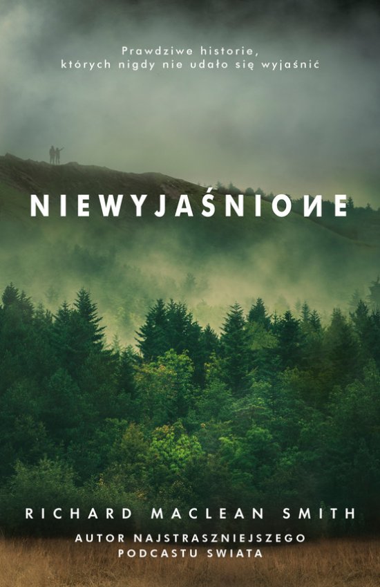 Niewyja�nione