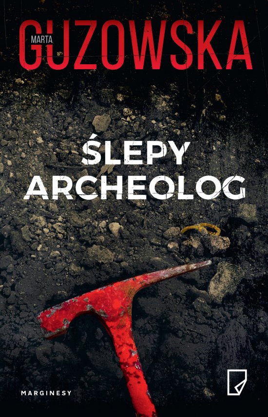 �lepy archeolog